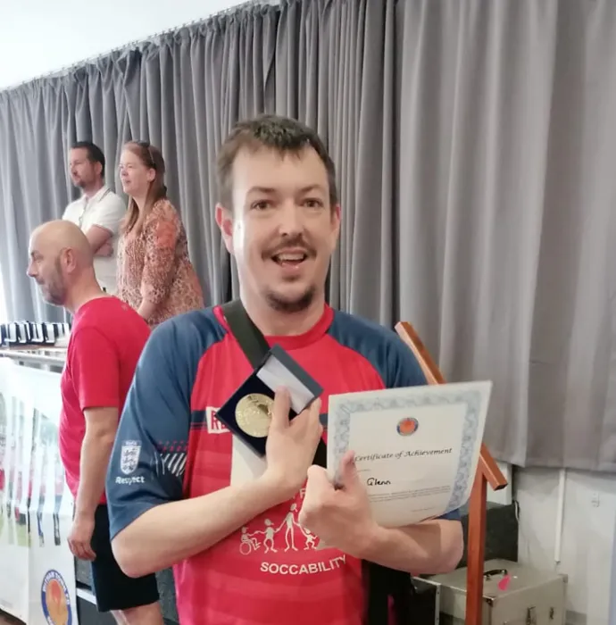 CustomStickersNow.Com - Die Struck Challenge Coin