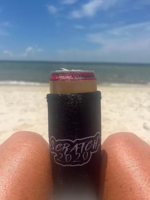 CustomStickersNow.Com - Full Color Collapsible