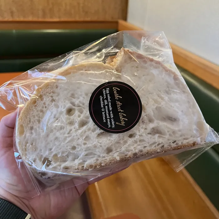 CustomStickersNow.Com - Circle Stickers