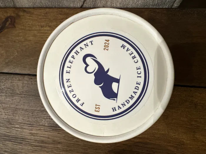 CustomStickersNow.Com - Circle Stickers