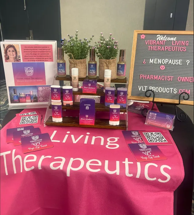 CustomStickersNow.Com - Pulpboard Coasters