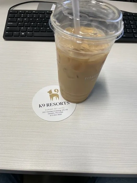 CustomStickersNow.Com - Pulpboard Coasters