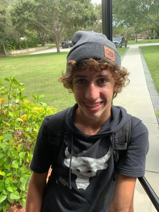 CustomStickersNow.Com - Custom Classic Polyester Cotton Beanies