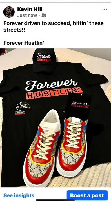 CustomStickersNow.Com - Custom Branded Socks