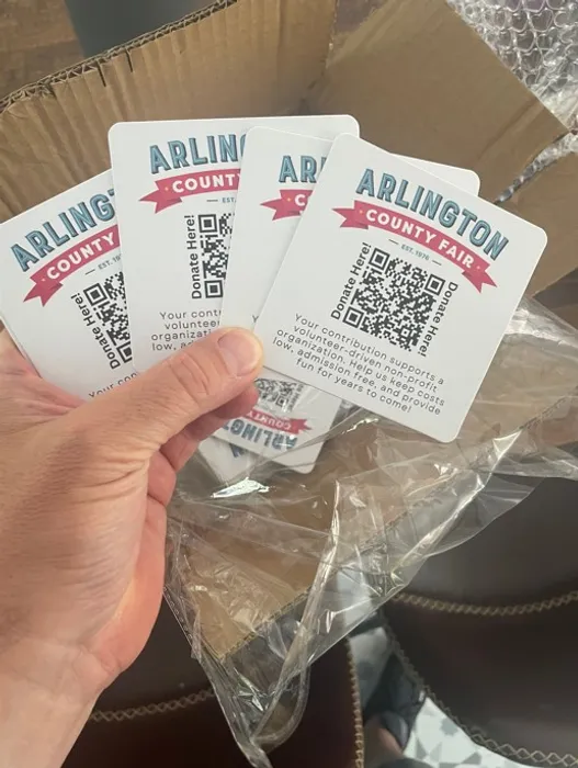 CustomStickersNow.Com - Pulpboard Coasters