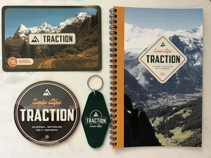 CustomStickersNow.Com - Fiberboard Coasters