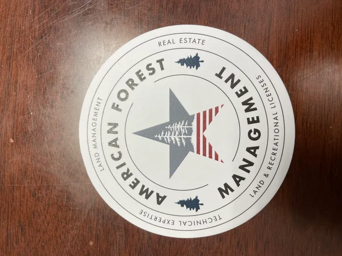 CustomStickersNow.Com - Paper Coasters