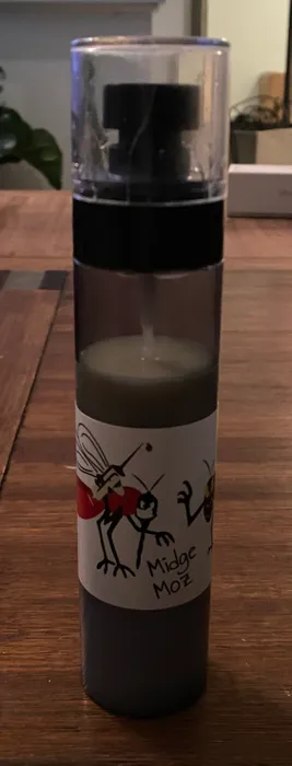 CustomStickersNow.Com - Rectangle Stickers