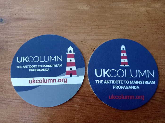 CustomStickersNow.Com