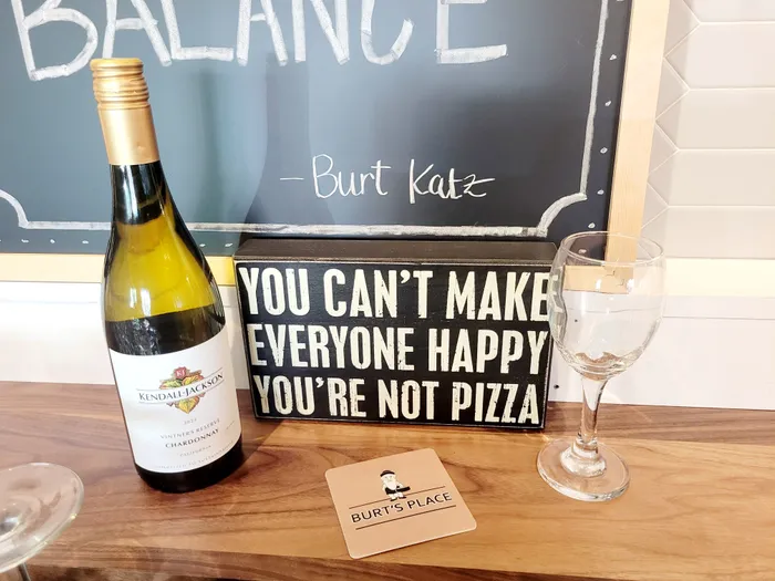 CustomStickersNow.Com - Super Absorbent Bar Coaster