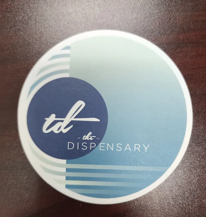 CustomStickersNow.Com - Super Absorbent Bar Coaster