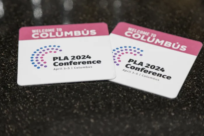 CustomStickersNow.Com - Pulpboard Coasters