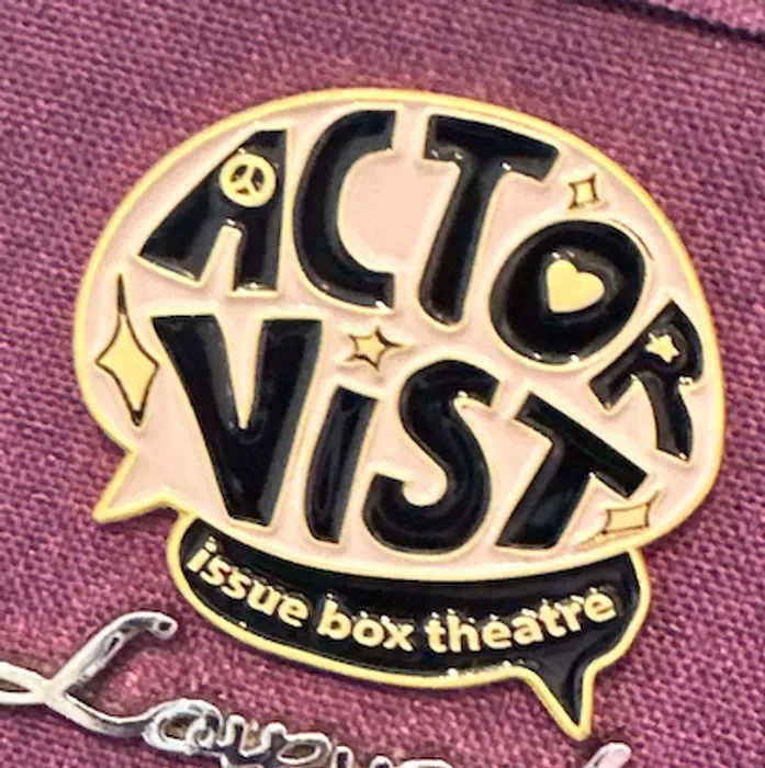 CustomStickersNow.Com - Soft Enamel Pin