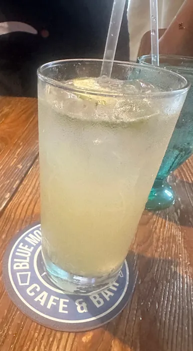 CustomStickersNow.Com - PVC Coasters