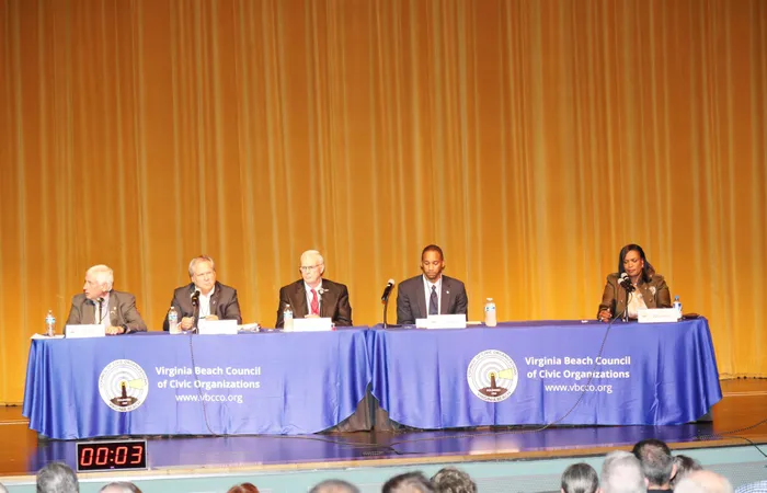 CustomStickersNow.Com - Custom Rectangle Table Covers