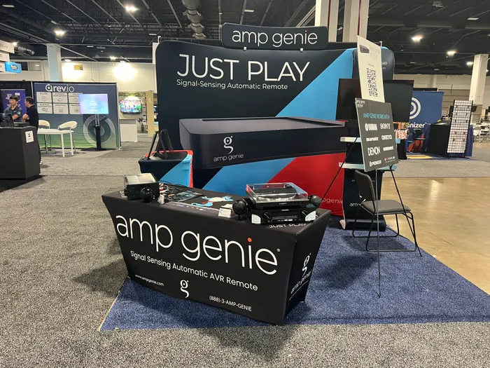 CustomStickersNow.Com - Custom Rectangle Table Covers