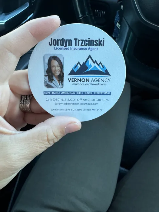 CustomStickersNow.Com - Super Absorbent Bar Coaster