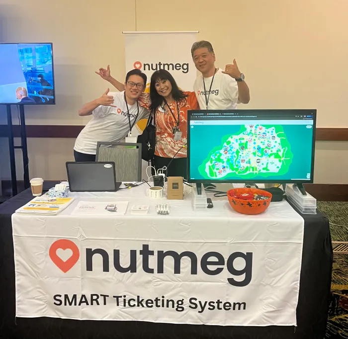 CustomStickersNow.Com - Table Runner