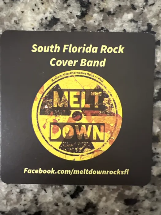 CustomStickersNow.Com - Pulpboard Coasters