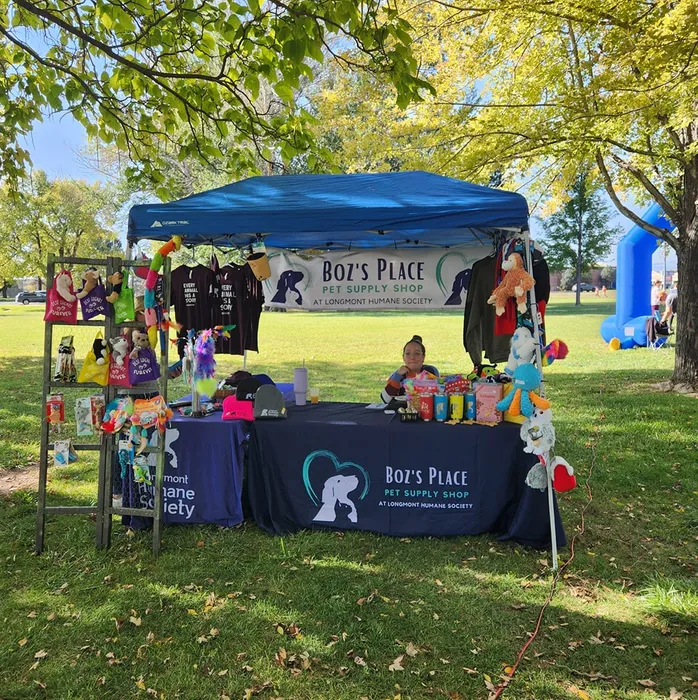 CustomStickersNow.Com - Custom Rectangle Table Covers