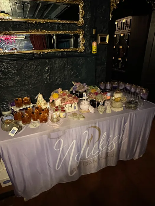 CustomStickersNow.Com - Custom Rectangle Table Covers