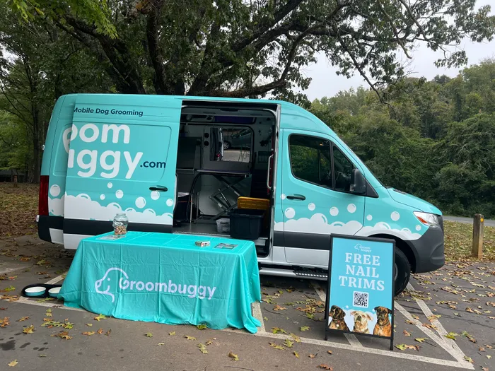 CustomStickersNow.Com - Custom Rectangle Table Covers