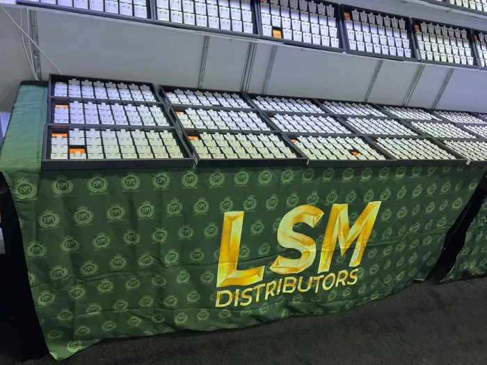 CustomStickersNow.Com - Custom Rectangle Table Covers