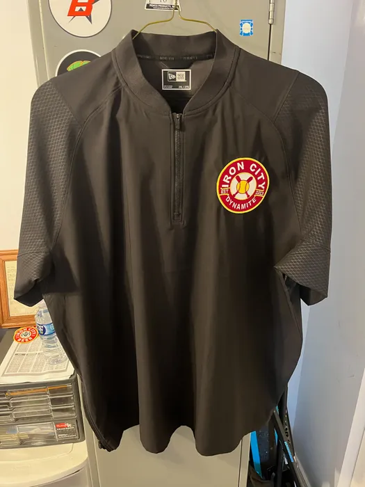 CustomStickersNow.Com - Embroidered Patches