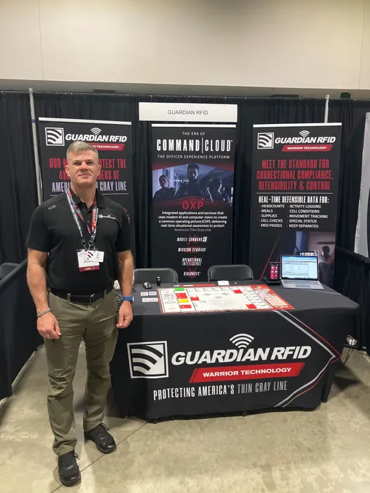 CustomStickersNow.Com - Custom Rectangle Table Covers