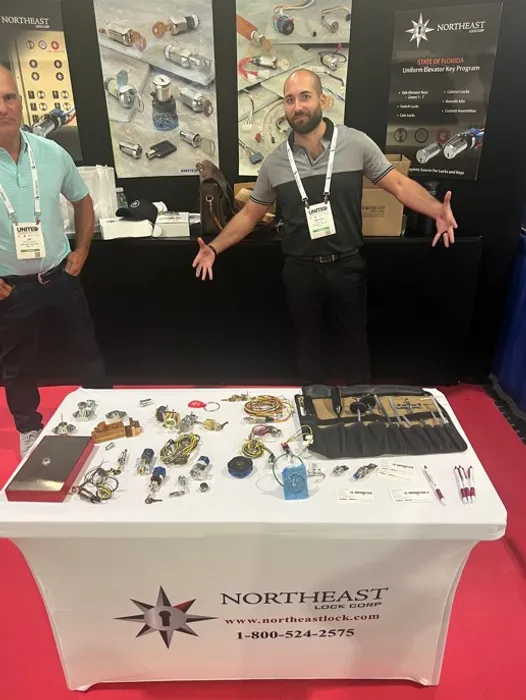 CustomStickersNow.Com - Custom Rectangle Table Covers