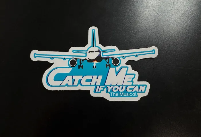 CustomStickersNow.Com - Custom Shape Stickers