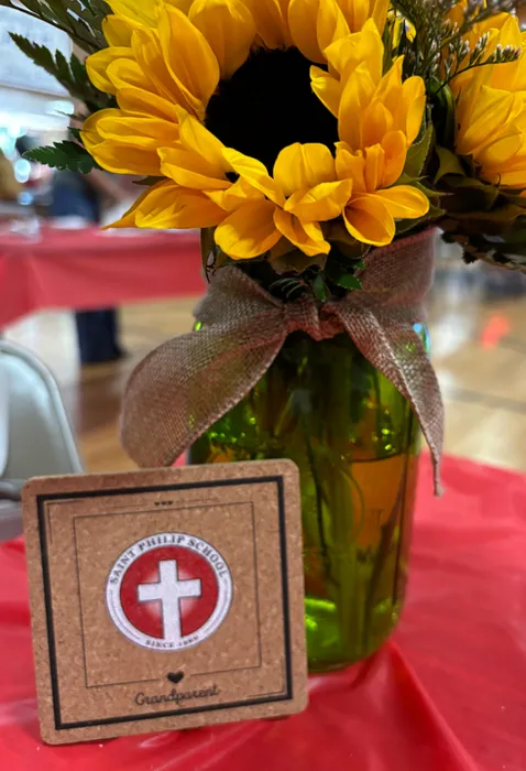 CustomStickersNow.Com - Cork Coasters