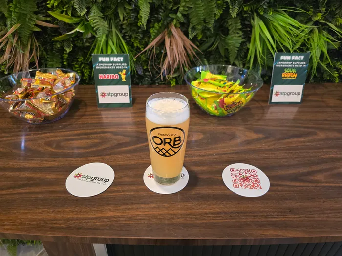 CustomStickersNow.Com - Pulpboard Coasters