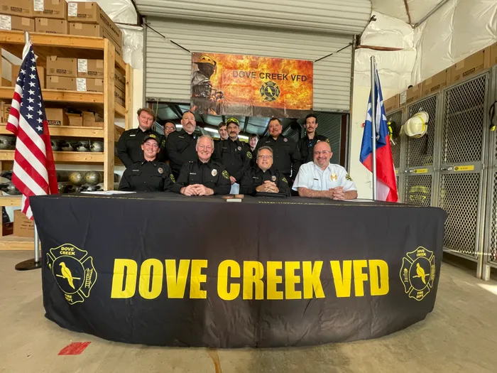 CustomStickersNow.Com - Custom Rectangle Table Covers