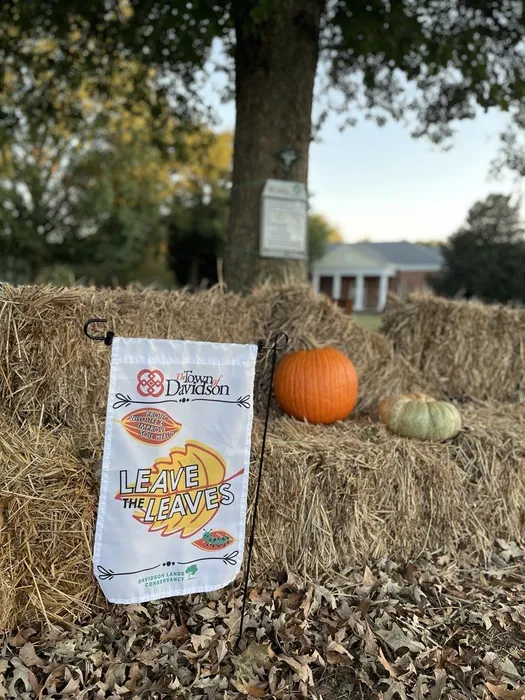 CustomStickersNow.Com - Garden Flag