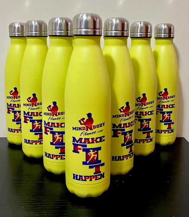 CustomStickersNow.Com - Transfer Stickers