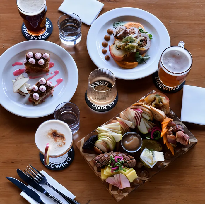 CustomStickersNow.Com - PVC Coasters