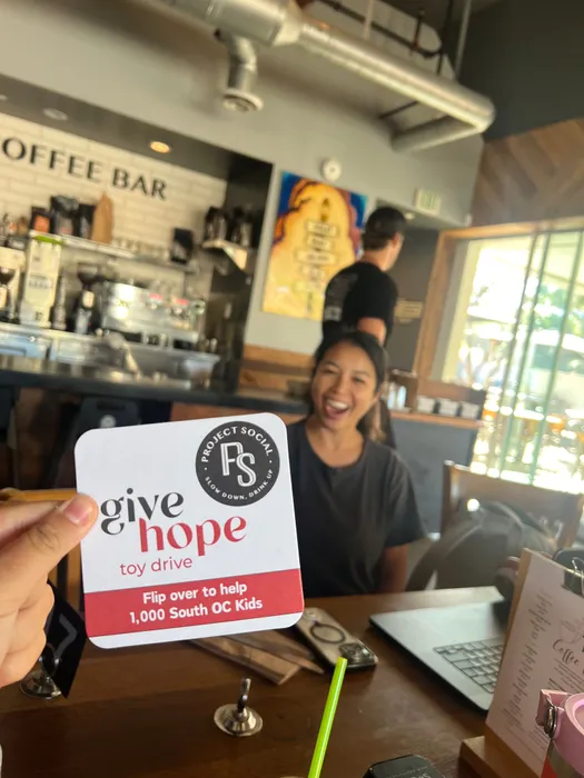 CustomStickersNow.Com - Pulpboard Coasters