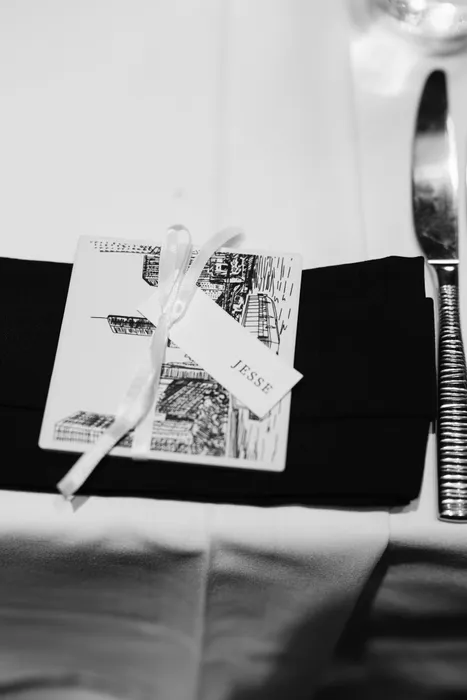 CustomStickersNow.Com - Ceramic Coasters