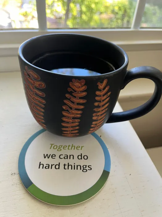 CustomStickersNow.Com - Super Absorbent Bar Coaster