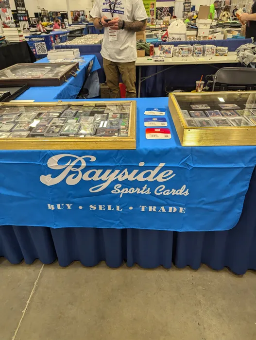 CustomStickersNow.Com - Custom Rectangle Table Covers