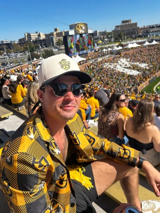 CustomStickersNow.Com - Embroidered Patches