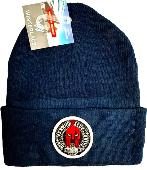 CustomStickersNow.Com - Embroidered Patches