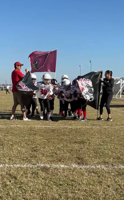 CustomStickersNow.Com