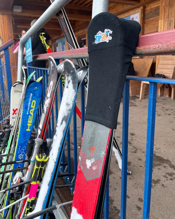 CustomStickersNow.Com - Woven Patches