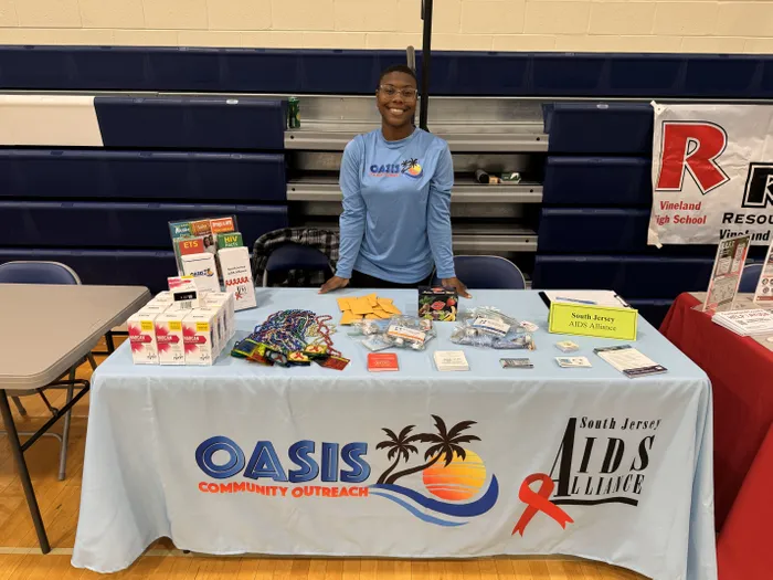 CustomStickersNow.Com - Custom Rectangle Table Covers