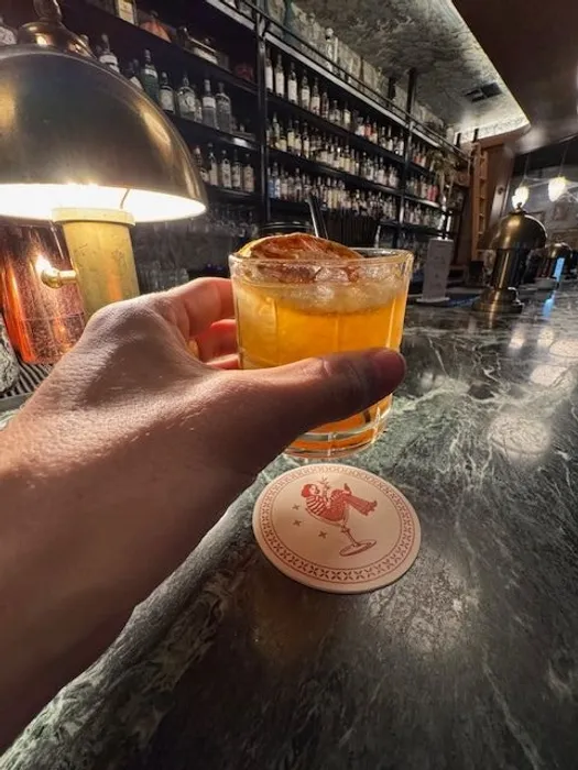 CustomStickersNow.Com - Pulpboard Coasters