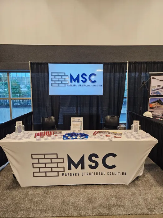 CustomStickersNow.Com - Custom Rectangle Table Covers