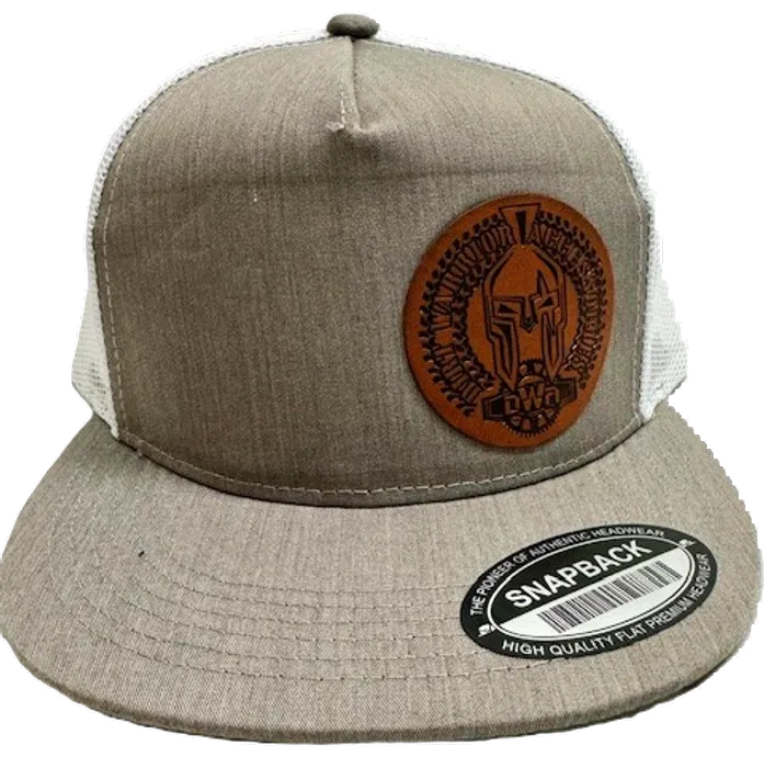 CustomStickersNow.Com