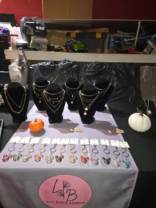 CustomStickersNow.Com - Custom Rectangle Table Covers